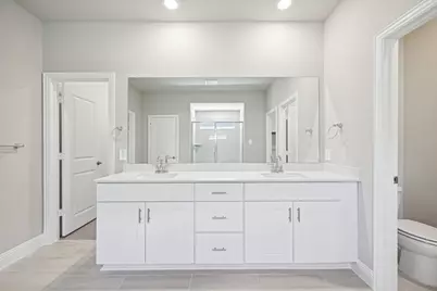 2217 Currents Road, Princeton, TX 75407 - Photo 28