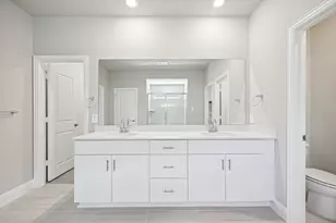 2217 Currents Rd, Princeton, TX 75407 - Photo 28