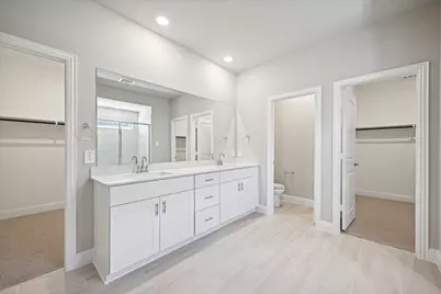 2217 Currents Road, Princeton, TX 75407 - Photo 24