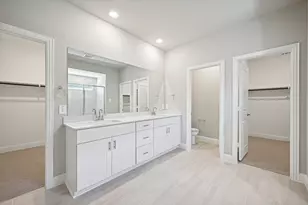 2217 Currents Rd, Princeton, TX 75407 - Photo 24