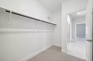 2217 Currents Rd, Princeton, TX 75407 - Photo 30