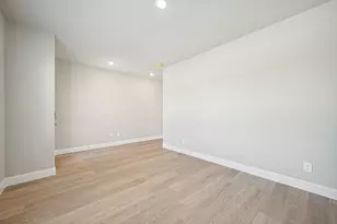 2217 Currents Rd, Princeton, TX 75407 - Photo 16