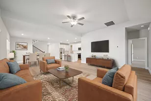 2217 Currents Rd, Princeton, TX 75407 - Photo 18