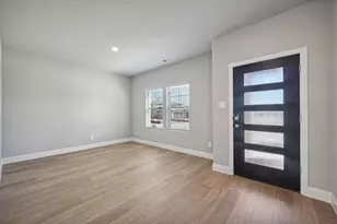 2217 Currents Rd, Princeton, TX 75407 - Photo 10