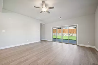 2217 Currents Road, Princeton, TX 75407 - Photo 14