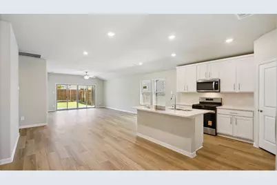 2215 Currents Road, Princeton, TX 75407 - Photo 10