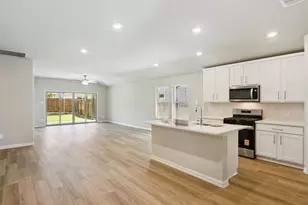 2215 Currents Rd, Princeton, TX 75407 - Photo 10