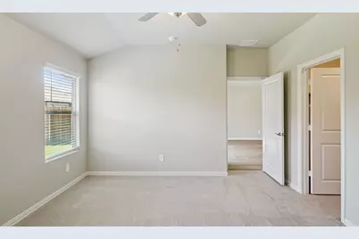 2215 Currents Road, Princeton, TX 75407 - Photo 26