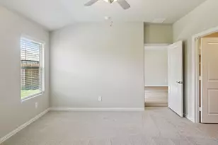 2215 Currents Rd, Princeton, TX 75407 - Photo 26