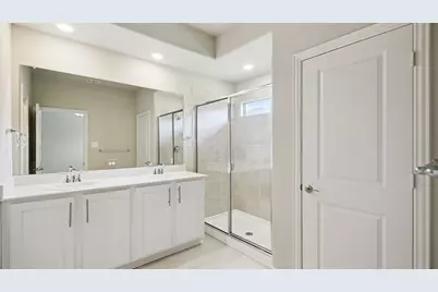 2215 Currents Road, Princeton, TX 75407 - Photo 30