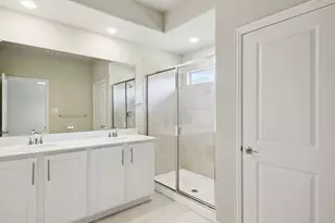 2215 Currents Rd, Princeton, TX 75407 - Photo 30