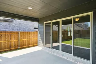 2215 Currents Rd, Princeton, TX 75407 - Photo 32