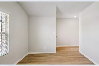 2215 Currents Road, Princeton, TX 75407 - Photo 18