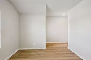 2215 Currents Rd, Princeton, TX 75407 - Photo 18