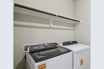 2215 Currents Road, Princeton, TX 75407 - Photo 28