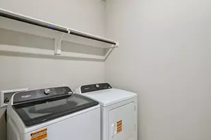 2215 Currents Rd, Princeton, TX 75407 - Photo 28