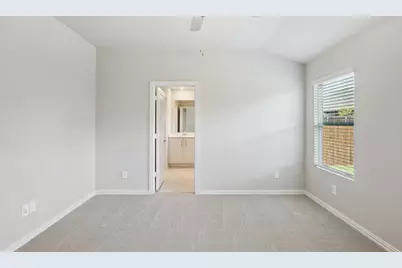 2215 Currents Road, Princeton, TX 75407 - Photo 24