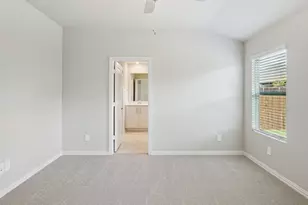 2215 Currents Rd, Princeton, TX 75407 - Photo 24