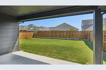 2215 Currents Road, Princeton, TX 75407 - Photo 34