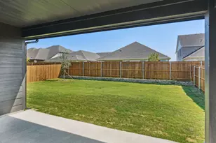 2215 Currents Rd, Princeton, TX 75407 - Photo 34