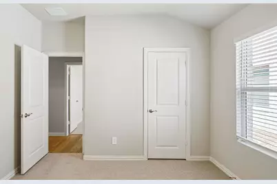 2215 Currents Road, Princeton, TX 75407 - Photo 20