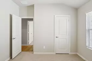 2215 Currents Rd, Princeton, TX 75407 - Photo 20