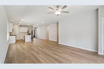 2215 Currents Road, Princeton, TX 75407 - Photo 6