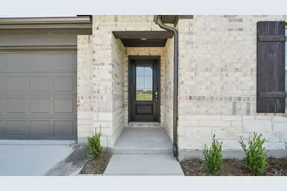 2215 Currents Road, Princeton, TX 75407 - Photo 4