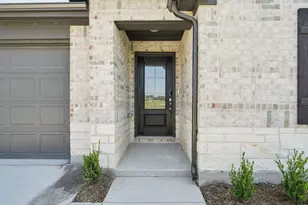 2215 Currents Rd, Princeton, TX 75407 - Photo 4