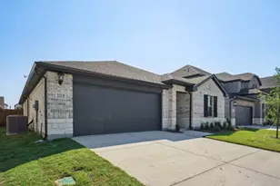 2215 Currents Rd, Princeton, TX 75407 - Photo 2