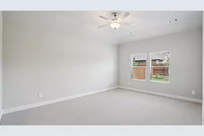 2213 Currents Road, Princeton, TX 75407 - Photo 22