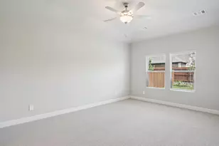 2213 Currents Rd, Princeton, TX 75407 - Photo 22