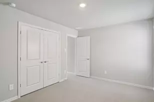 2213 Currents Rd, Princeton, TX 75407 - Photo 26