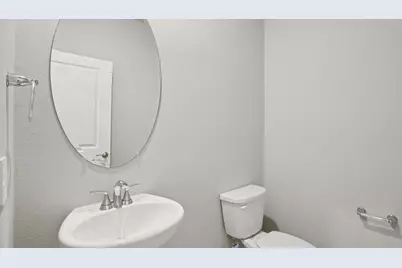 2213 Currents Road, Princeton, TX 75407 - Photo 34