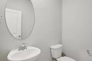 2213 Currents Rd, Princeton, TX 75407 - Photo 34