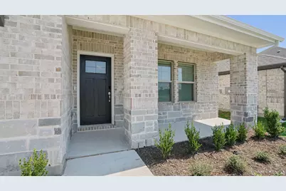 2213 Currents Road, Princeton, TX 75407 - Photo 4