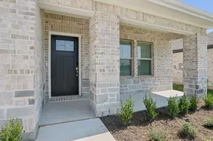 2213 Currents Rd, Princeton, TX 75407 - Photo 4