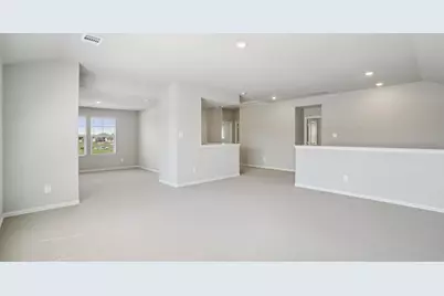 2213 Currents Road, Princeton, TX 75407 - Photo 28