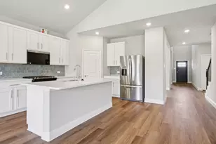 2213 Currents Rd, Princeton, TX 75407 - Photo 12