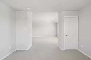 2213 Currents Rd, Princeton, TX 75407 - Photo 30