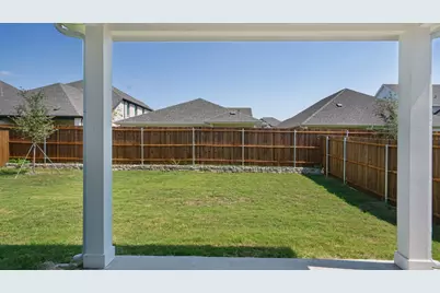 2213 Currents Road, Princeton, TX 75407 - Photo 38