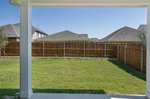 2213 Currents Rd, Princeton, TX 75407 - Photo 38