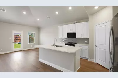 2213 Currents Road, Princeton, TX 75407 - Photo 10