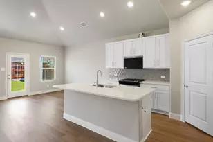 2213 Currents Rd, Princeton, TX 75407 - Photo 10