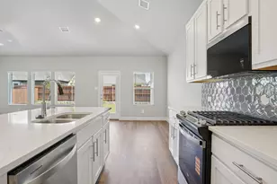 2213 Currents Rd, Princeton, TX 75407 - Photo 16