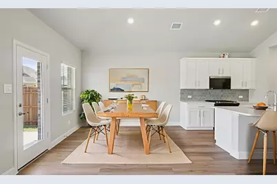 2213 Currents Road, Princeton, TX 75407 - Photo 14