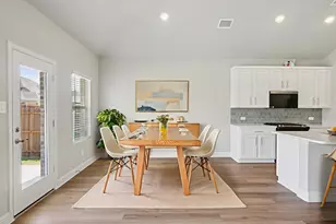 2213 Currents Rd, Princeton, TX 75407 - Photo 14