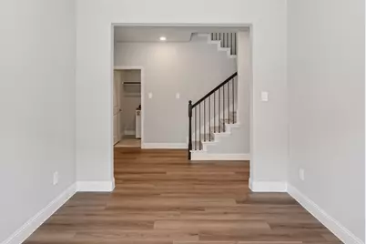 2213 Currents Road, Princeton, TX 75407 - Photo 20