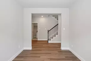 2213 Currents Rd, Princeton, TX 75407 - Photo 20