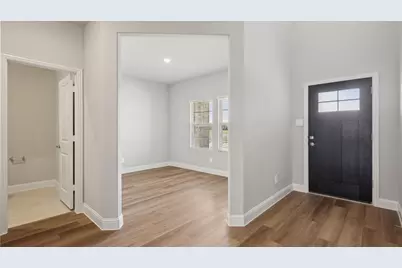 2213 Currents Road, Princeton, TX 75407 - Photo 18